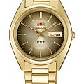 Часы Orient AB00004U (FAB00004U)