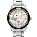 Часы Seiko Presage SSA423J1