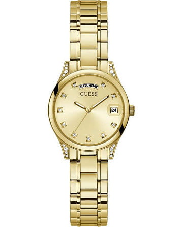 Guess Mini Aura GW0385L2