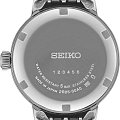 Часы Seiko Presage Cocktail Time SRE007J1 фото 3