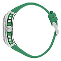 Часы Quantum HNG1102.375 фото 2