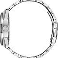 Часы Citizen Series 8 NA1036-56E фото 2