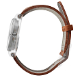 Часы Swatch Gent Standard GE709 фото 4