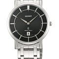 Orient FGW01005B0