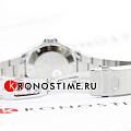 Часы Orient Diving Sports Automatic AA02002D фото 6