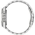 Часы Citizen Series 8 NB6060-58X фото 3