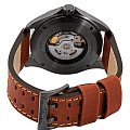 Часы Hamilton Khaki Aviation Pilot Day Date Auto H64705531 фото 6