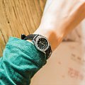 Часы Casio Collection LTP-1094E-1A фото 5