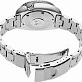 Часы Seiko Prospex SRPK01K1 фото 10