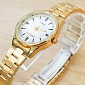 Часы Casio Collection LTP-V005G-7A фото 5