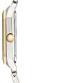 Часы Anne Klein Metals 3775SVTT фото 3