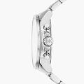 Часы Michael Kors Wren MK7429 фото 4