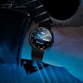 Часы Mido Commander Shade M8429.3.25.11 фото 4