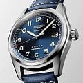 Longines L38114930