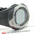 Часы CASIO SPORTS STR-300C-1 фото 2