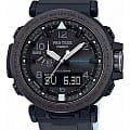 Casio PRG-650Y-1E