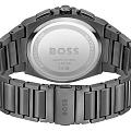 Часы Hugo Boss Steer HB1514045 фото 2