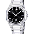 Часы Jaguar Rond Carre J1027/4