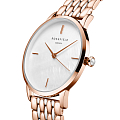 Часы Rosefield The Pearl RMRSR-R03 фото 2
