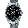 Часы Seiko Presage SPB043J1