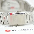Часы Candino Elegance C4751/3 фото 6