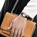 Часы Casio Collection LTP-1094E-7AR фото 2