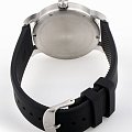 Часы Wenger 01.1641.103 фото 3