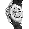 Часы Longines HydroConquest L3.783.4.56.9 фото 2