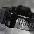 Часы Casio G-Shock GA-2000SKE-8A фото 5