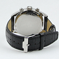 Часы Jacques Lemans 42-6A фото 3