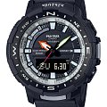 Часы Casio Pro Trek PRT-B70BE-1E