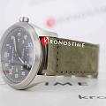 Часы Hamilton Khaki Field Titanium Auto H70205830 фото 3