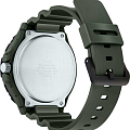 Часы Casio Collection MRW-210H-3AVDF (MRW-210H-3A) фото 3