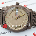 Часы Fossil Machine FS5936 фото 6