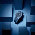 Часы D1 Milano Polycarbon PCBJ21 фото 11