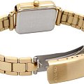 Часы Casio Collection LTP-V009G-7E фото 2