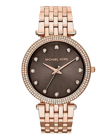 Michael Kors Darci MK3217