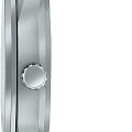 Часы Casio Collection MTP-VD02D-1EUDF (MTP-VD02D-1E) фото 3