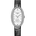 Часы Longines Symphonette L2.306.0.87.0
