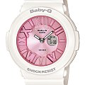 Часы Casio Baby-G BGA-161-7B2