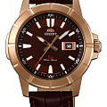 Часы Orient UNE9001B (SUNE9001B)
