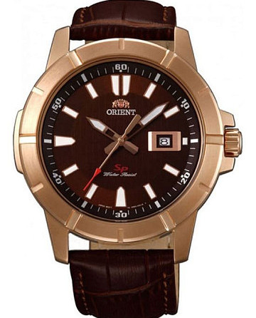 Orient UNE9001B (SUNE9001B)