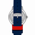 Часы U.S. Polo Assn. Fundamental USPA2031-02 фото 3