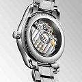 Часы Longines Master L2.257.4.77.6 фото 4