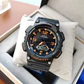 Часы Casio AQ-S810W-8A фото 8