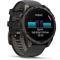 Часы Garmin Fenix 8 010-02904-21 фото 2
