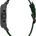 Часы Lee Cooper LC07525.677 фото 2