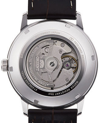 Orient Contemporary RN-AC0F07S (RN-AC0F07S1)