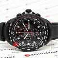 Swiss Military Hanowa SMWGC0001832