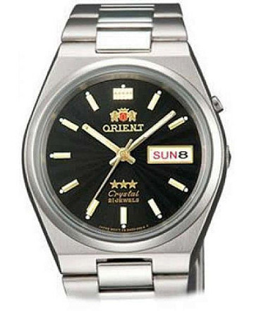 Orient EM1T019B (FEM1T019B)